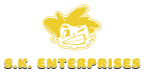 the-skenterprises.com